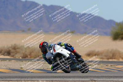 media/Mar-24-2025-Moto Forza (Mon) [[57ce5c5cff]]/1-Advanced Group/Session 4 (Turn 4 Tree of Life)/